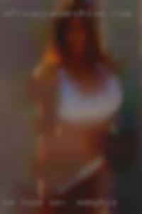 We for sex in Memphis hope to hear from you soon Ch&k.