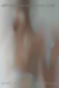 What a better Massachusetts swingers place to come lol.