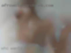 Who wants to have fuck in Rolla, MO a little get together?
