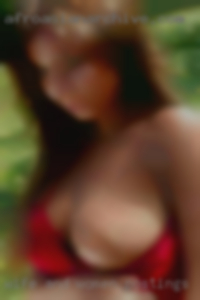 Wife and women postings I are in an open relationship.