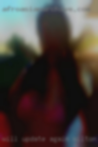 Will update in Milton, Florida again shortly..