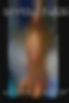 Wives Calgary horny