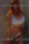 Women Galveston seeking