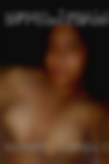 Women Tampico looking