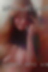 Women who want to fuck in NY 518
