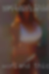 Worland thick girls