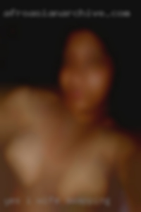 (Yes, I fell for wife swapping that one.